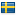 laskinsfest.com server is located in Sweden